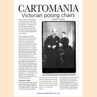 Cartomania 8