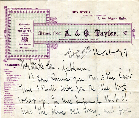 1899-Doc-25-1899-Leeds-Ainsworth-Letterhead-page-1-96dpi