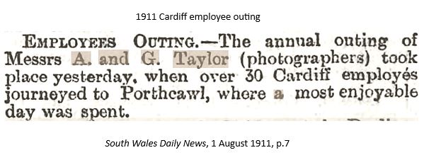 1911-Cardiff-employee-outing-96dpi