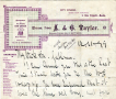 1899-Doc-25-1899-Leeds-Ainsworth-Letterhead-page-1-96dpi