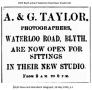 1905-Blyth-advert-Waterloo-Road-New-Studio-MS-96dpi