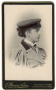 1895-younger-Kentish-sister-with-FLAT-hat-cd-c1895-Ramsgate-or-Deal