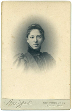 Type 395 cabinet card